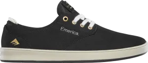 Emerica Romero Laced