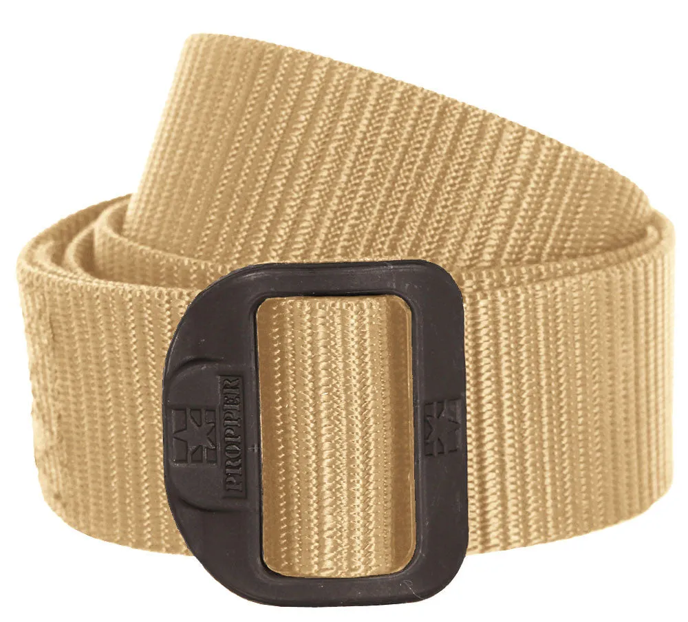 Propper™ Tactical Duty Belt